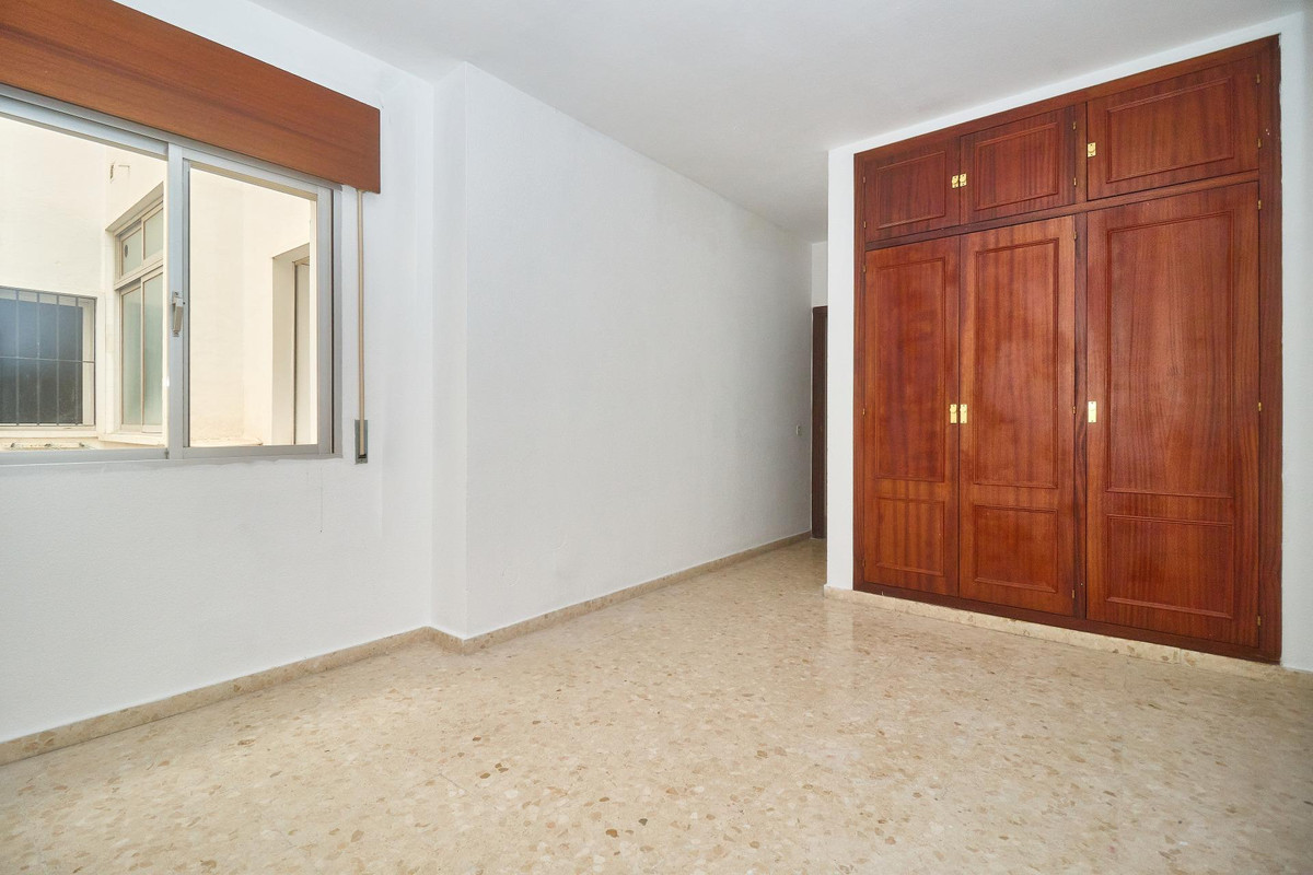 Property main view 29