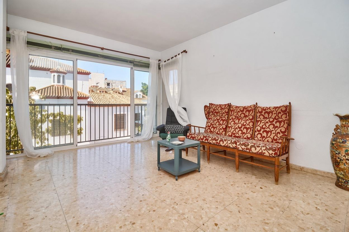 Property main view 3