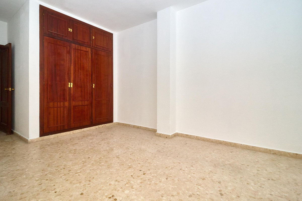 Property main view 30