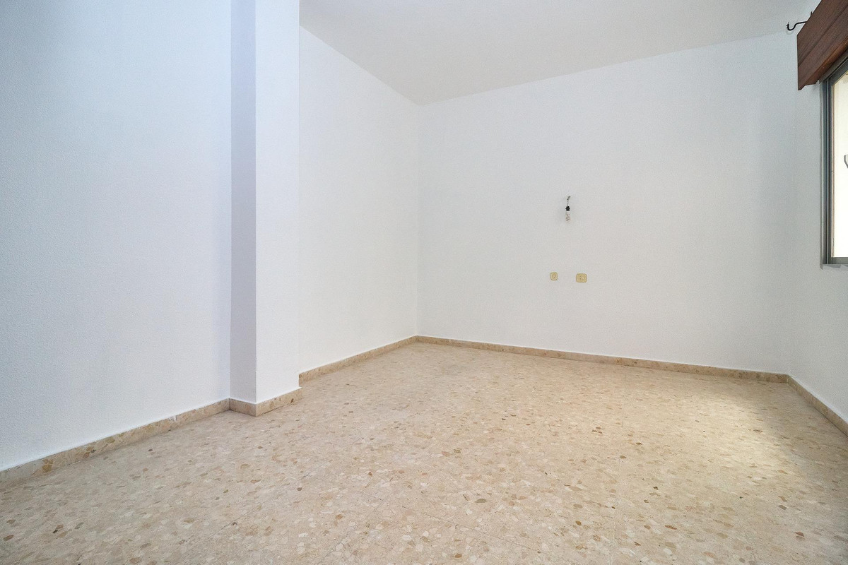Property main view 31