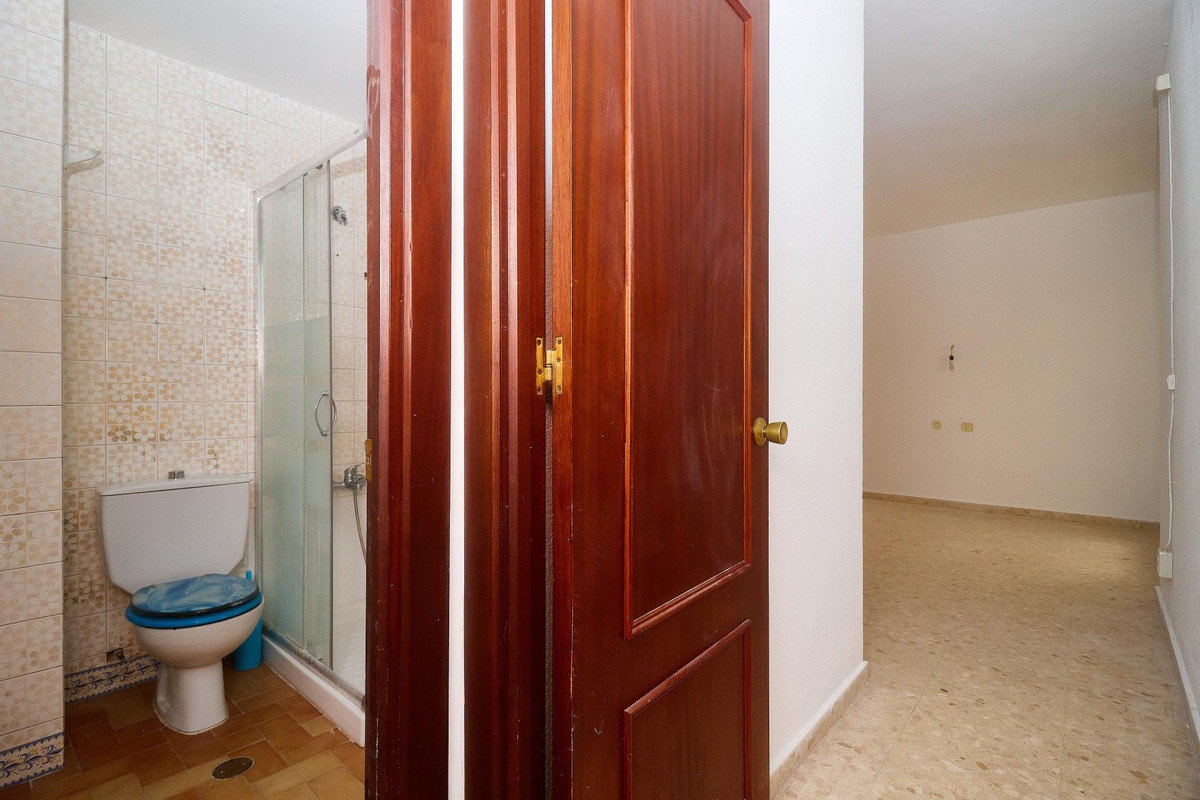 Property main view 32