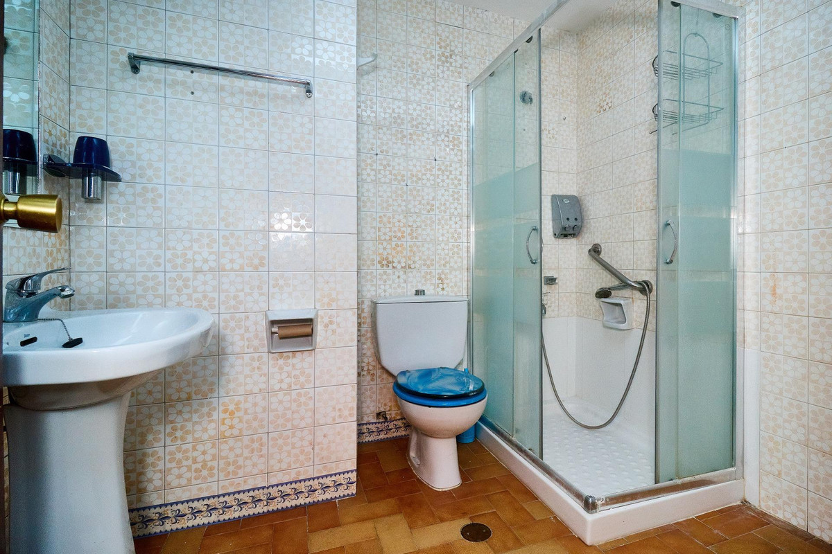 Property main view 33