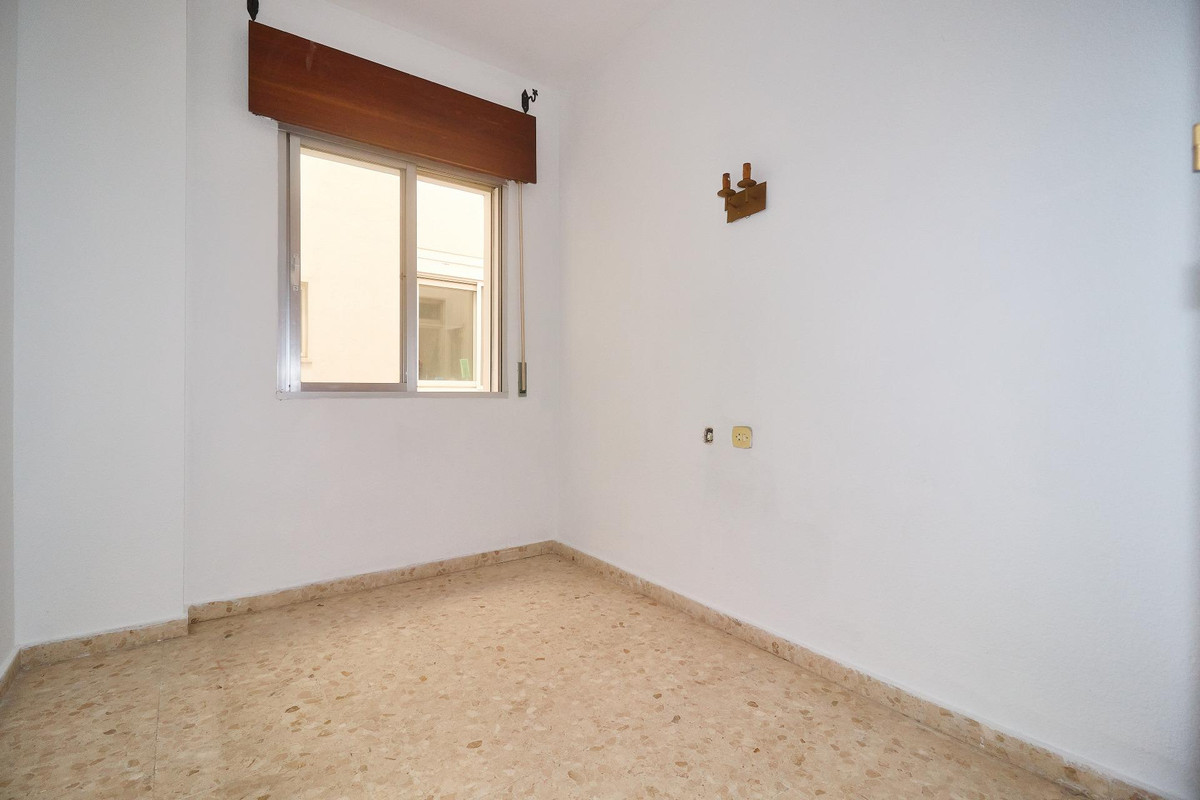 Property main view 34