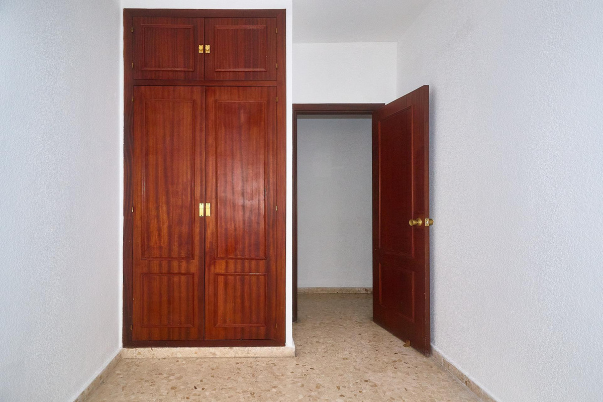 Property main view 35