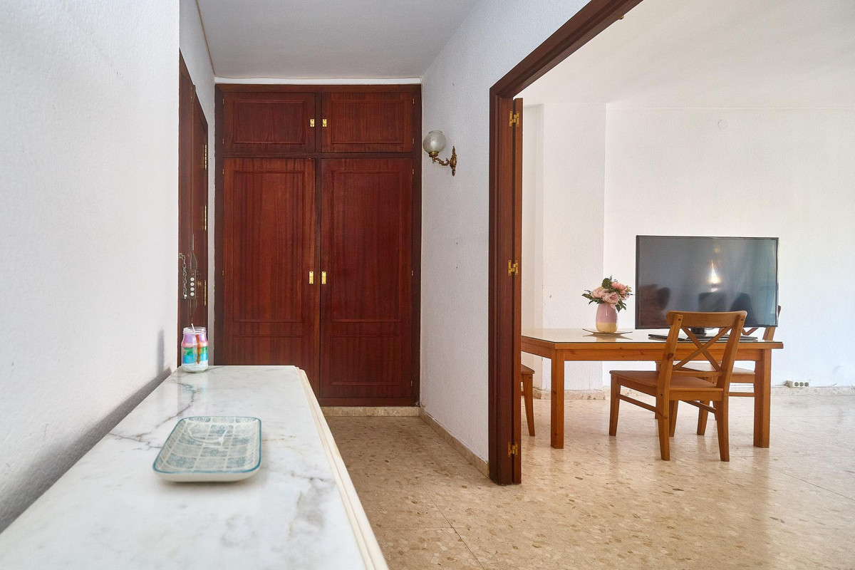 Property main view 37