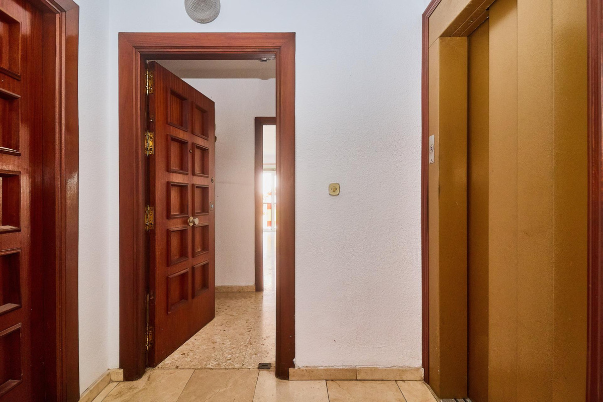 Property main view 38