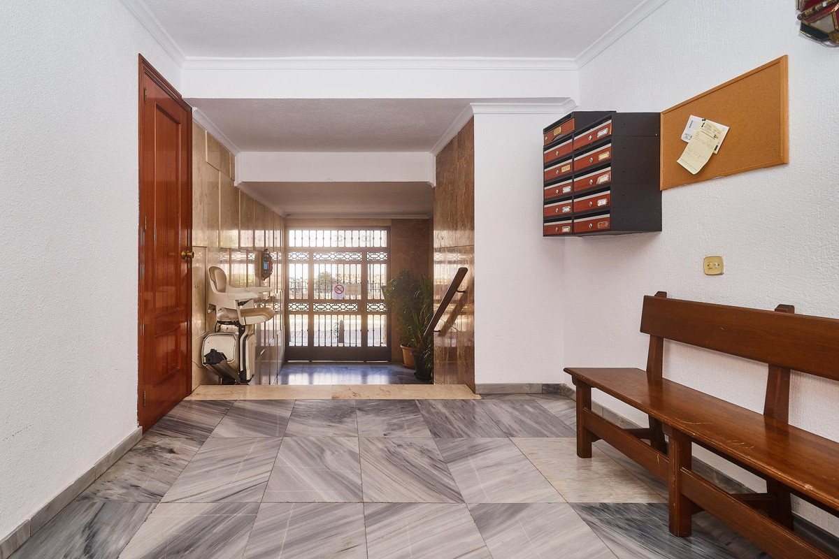 Property main view 39