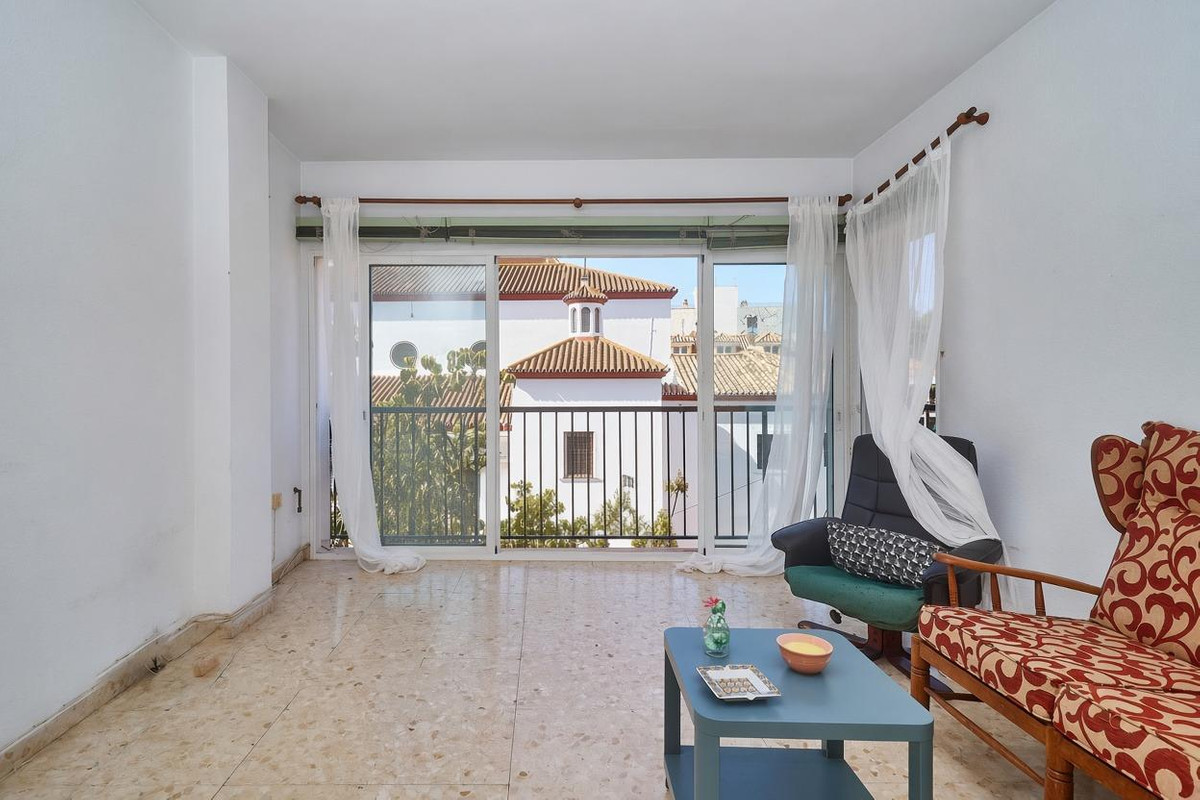 Property main view 4