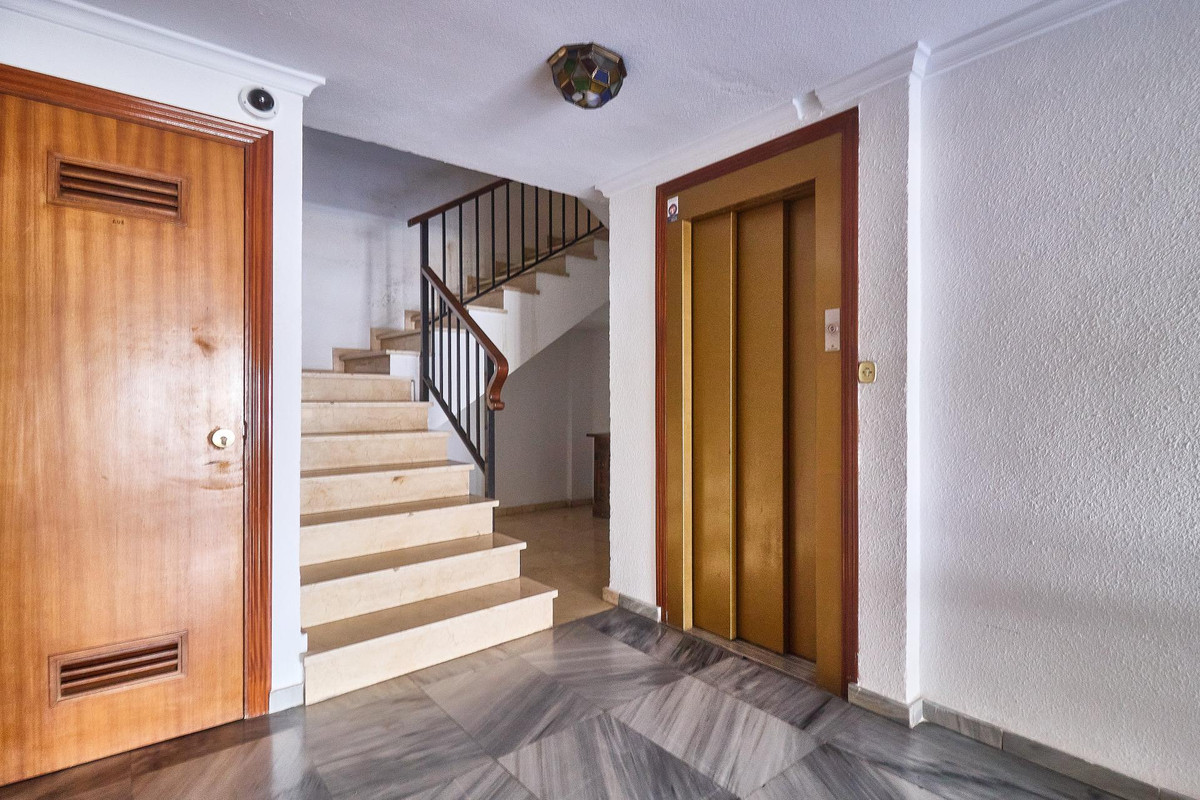 Property main view 40