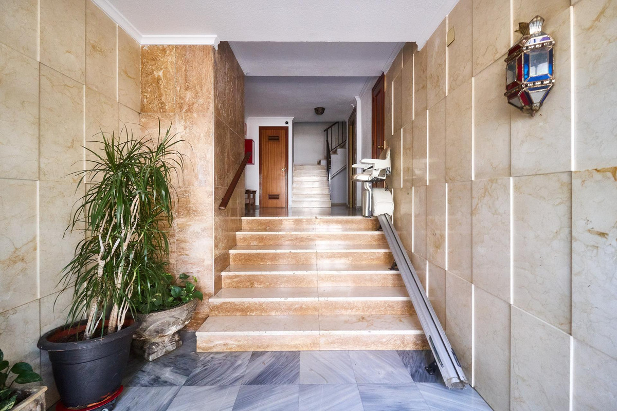 Property main view 41