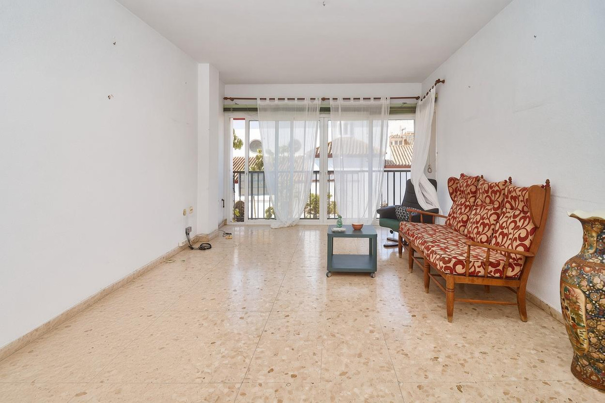 Property main view 5