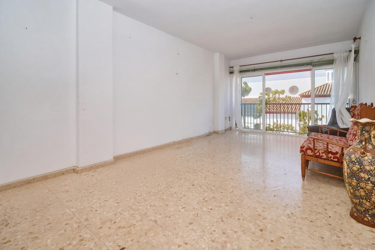 Property main view 6