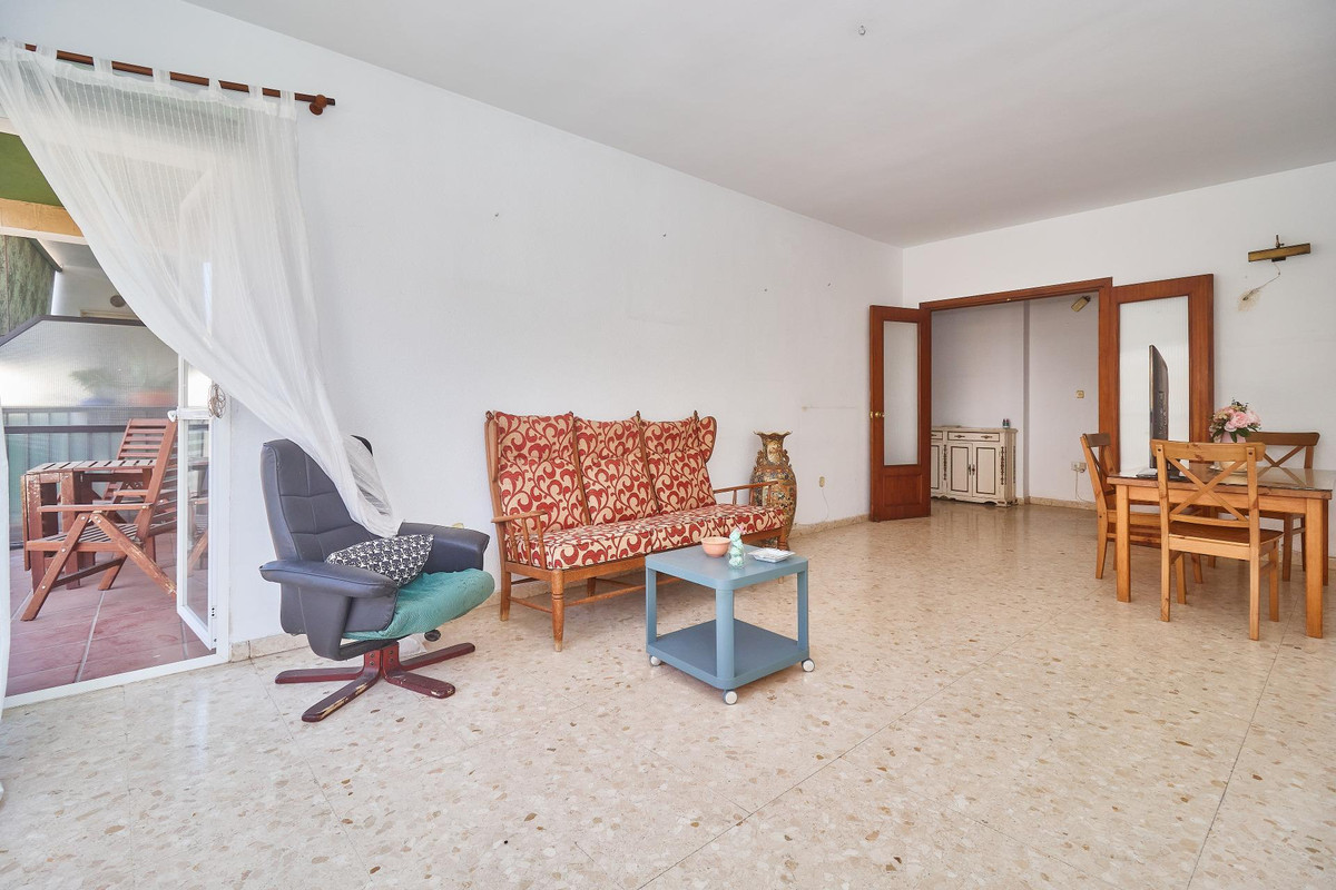 Property main view 7
