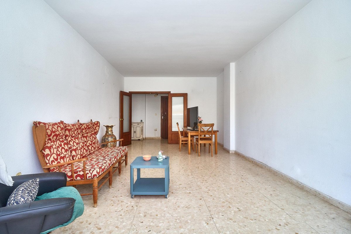 Property main view 8