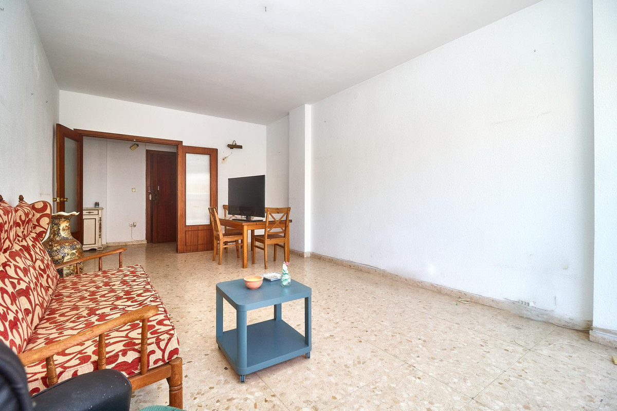 Property main view 9