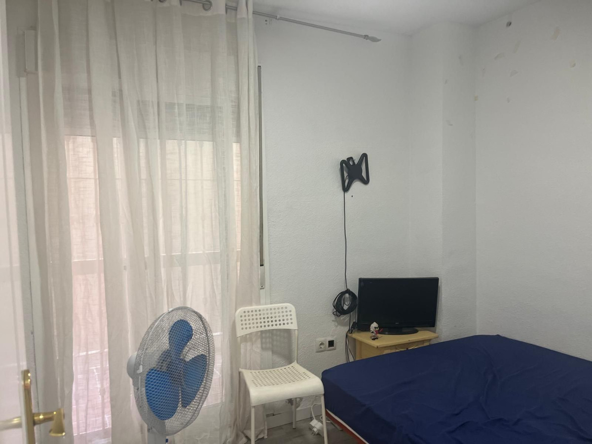 Appartement te koop in Fuengirola | 4 slaapkamers H5477851