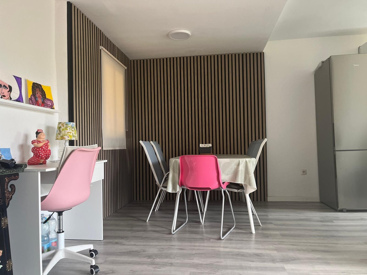 Appartement te koop in Fuengirola | 4 slaapkamers H5477851