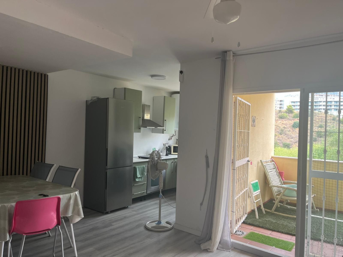 Appartement te koop in Fuengirola | 4 slaapkamers H5477851