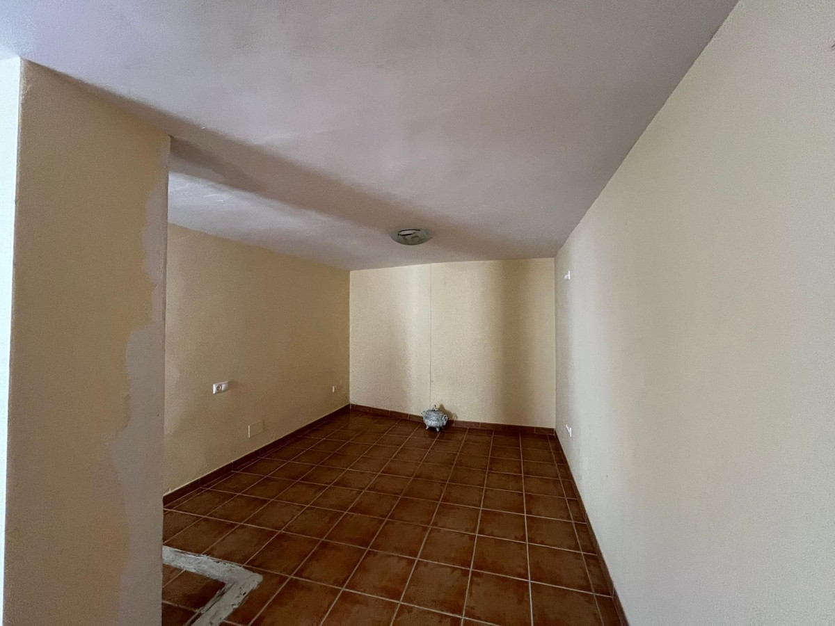 Appartement te koop in Fuengirola | 4 slaapkamers H5477851