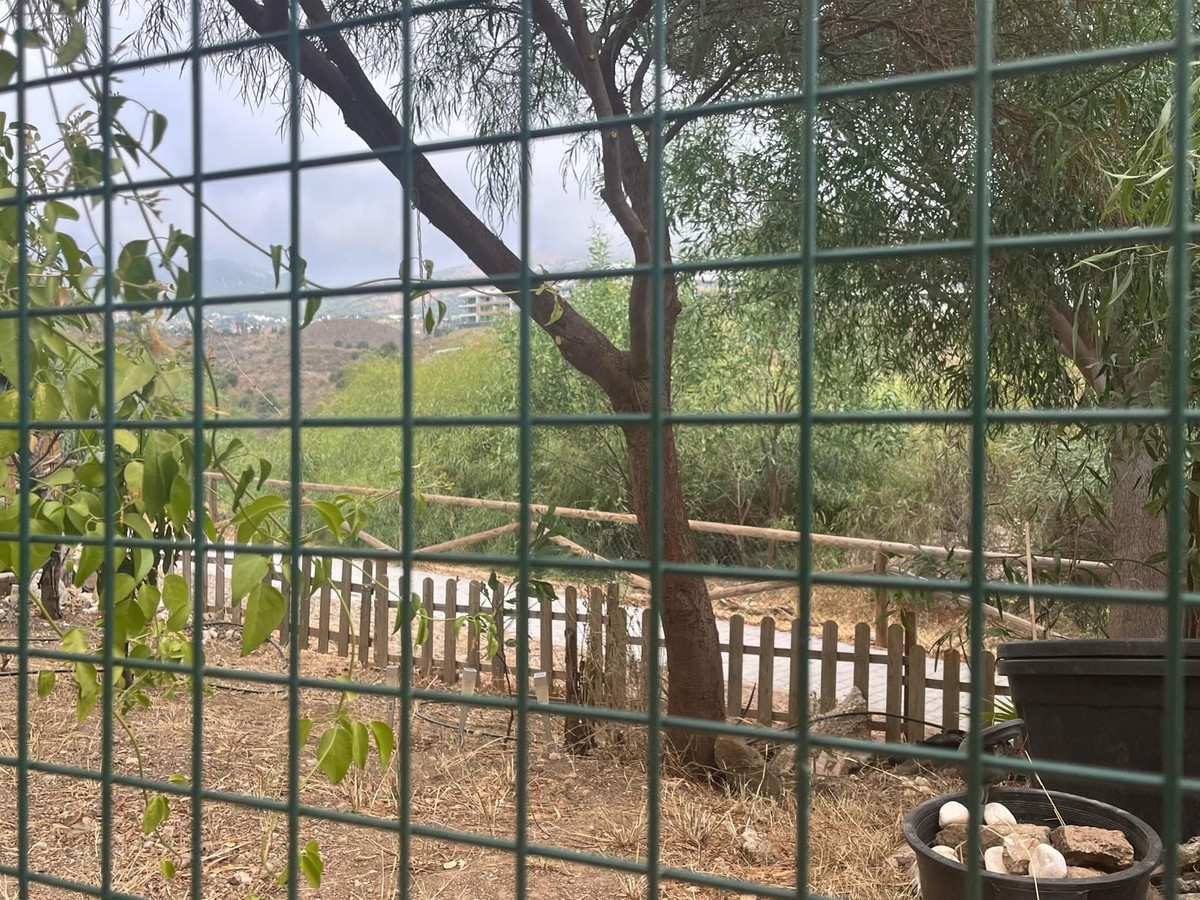 Appartement te koop in Fuengirola | 4 slaapkamers H5477851