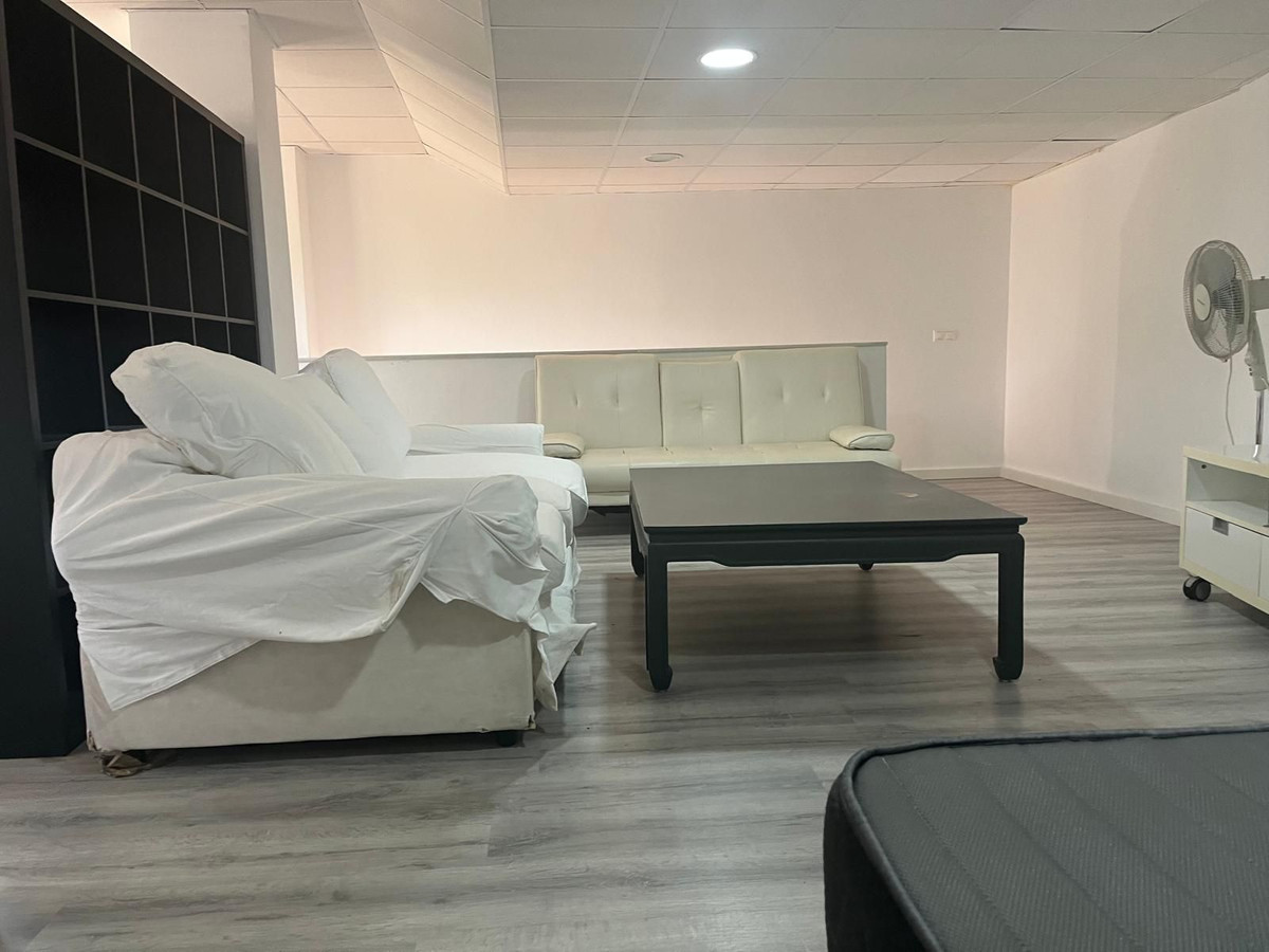 Appartement te koop in Fuengirola | 4 slaapkamers H5477851