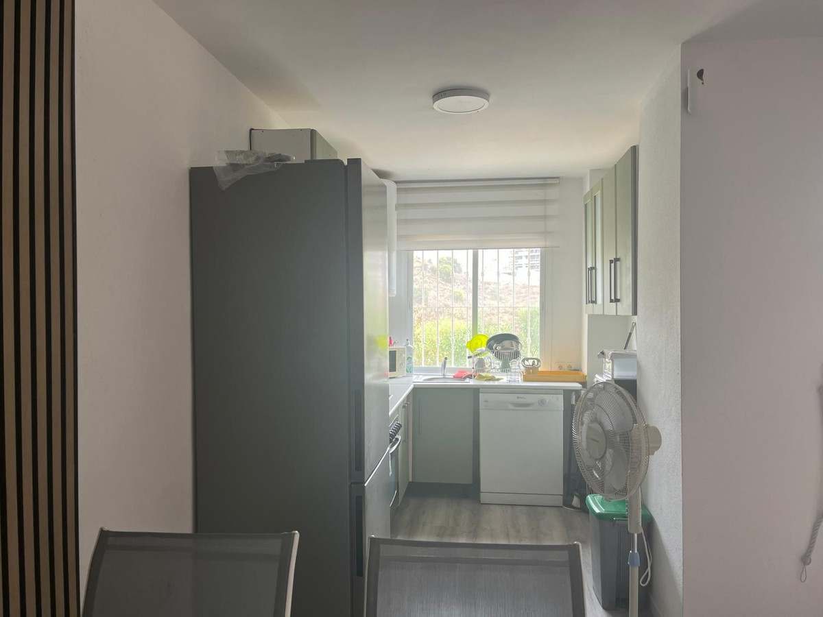 Appartement te koop in Fuengirola | 4 slaapkamers H5477851