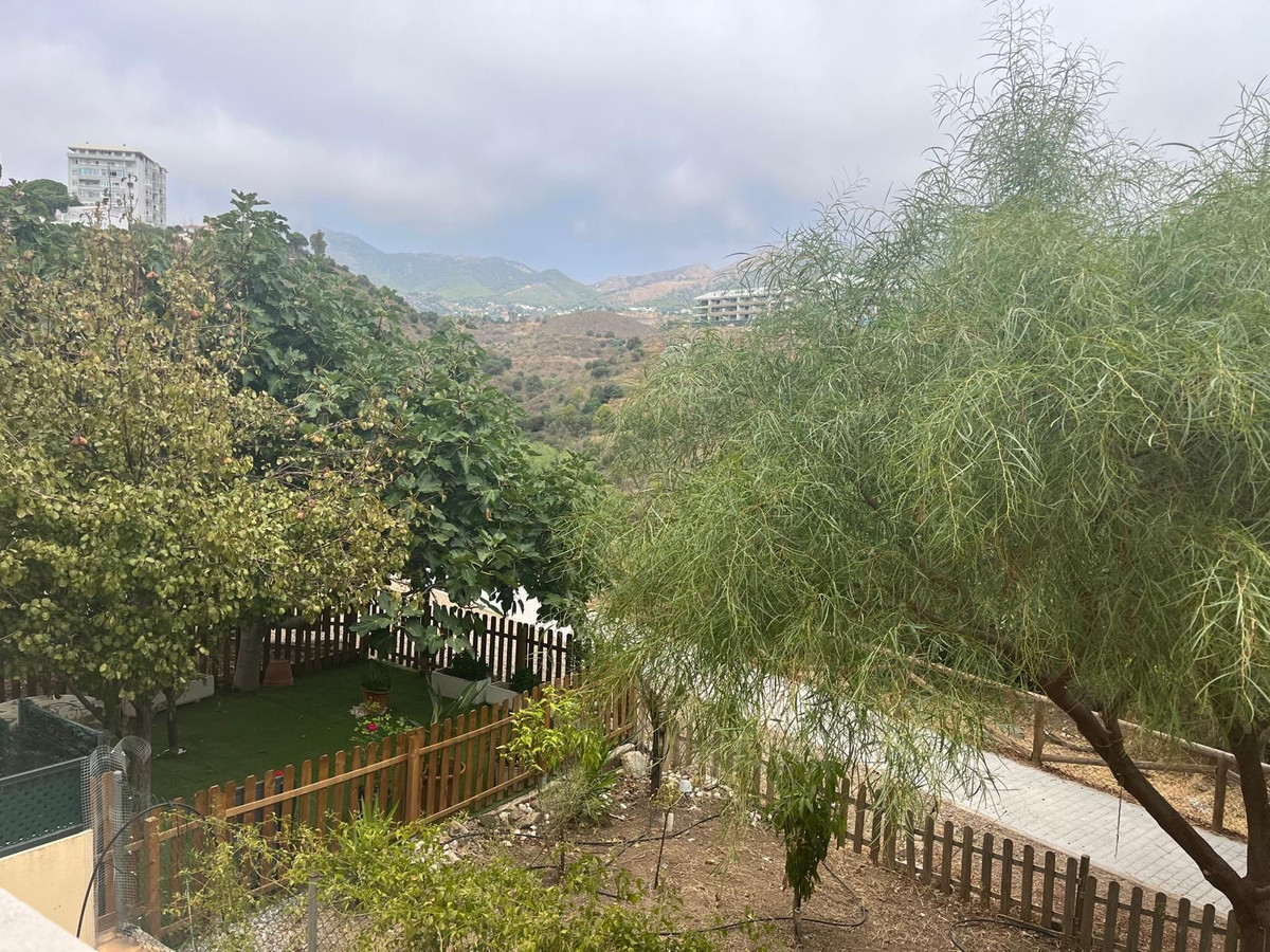 Appartement te koop in Fuengirola | 4 slaapkamers H5477851