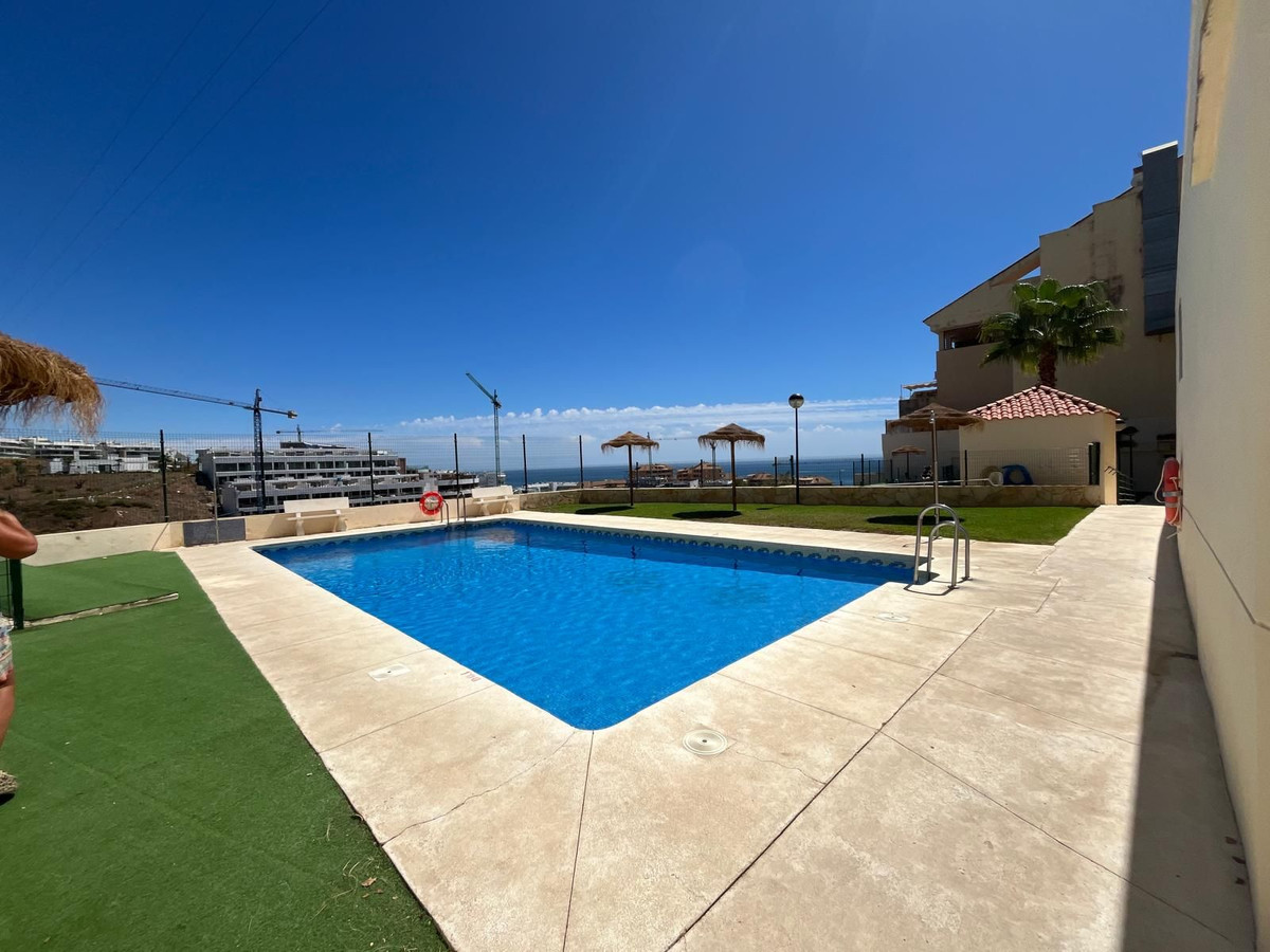 Appartement te koop in Fuengirola | 4 slaapkamers H5477851