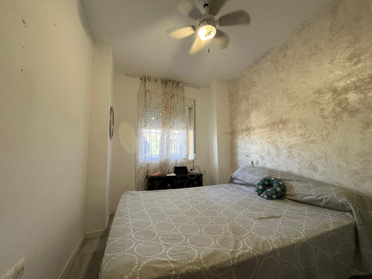 Appartement te koop in Fuengirola | 4 slaapkamers H5477851