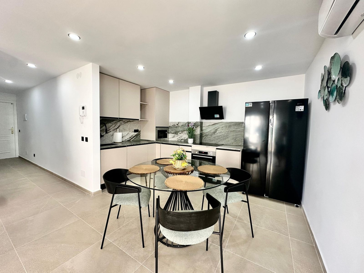 Property main view 12