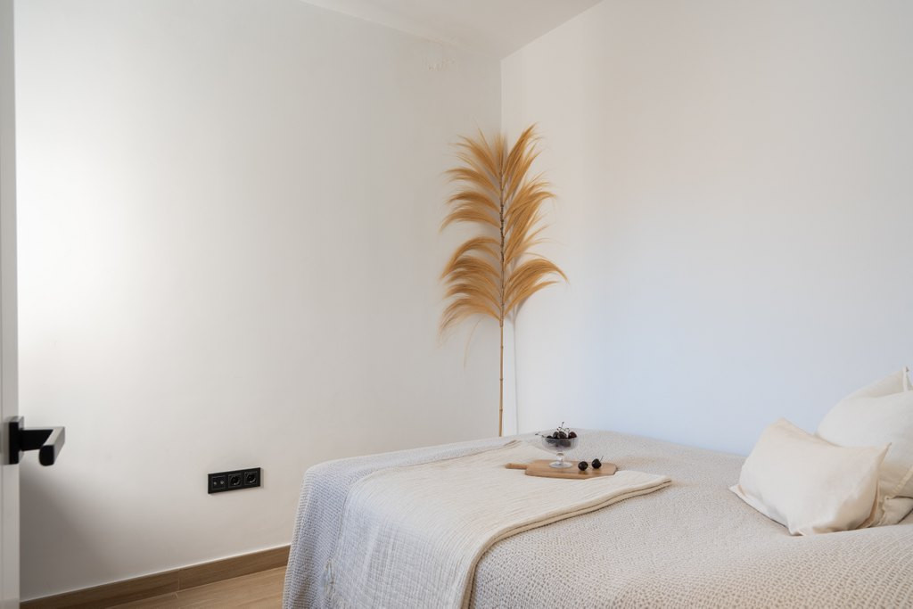 Duplex te koop in Fuengirola | 2 slaapkamers H5478259