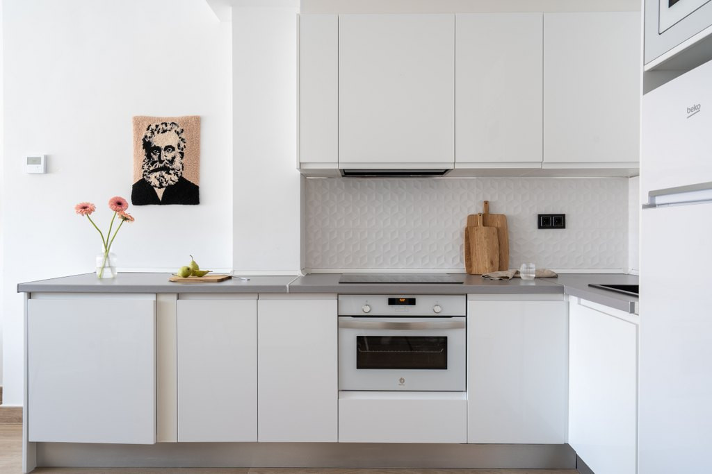 Duplex te koop in Fuengirola | 2 slaapkamers H5478259