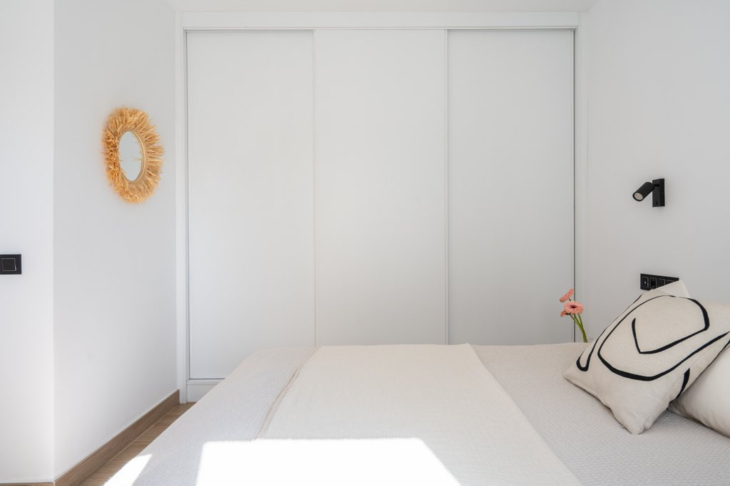 Duplex te koop in Fuengirola | 2 slaapkamers H5478259