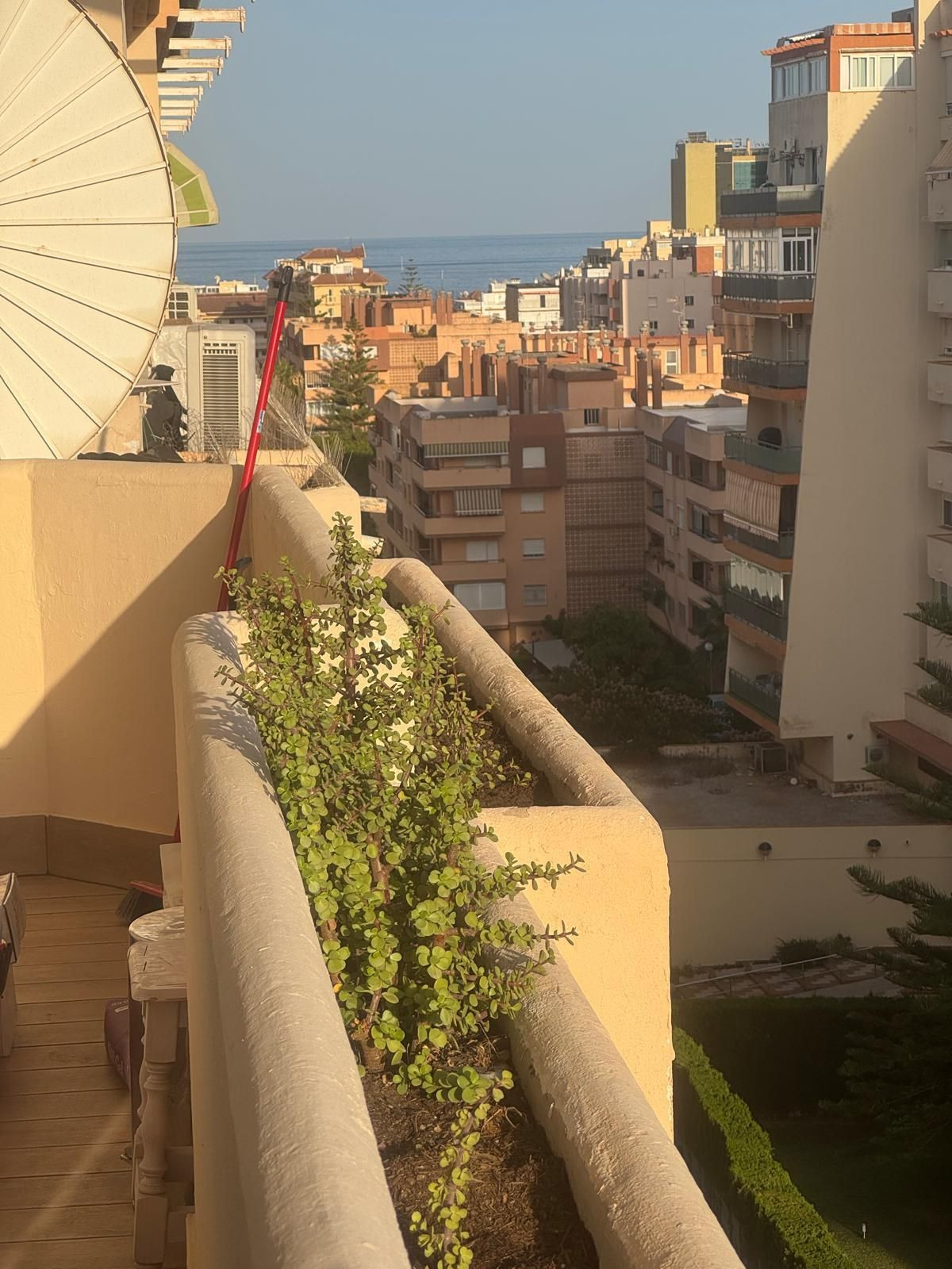 Appartement te koop in Fuengirola | 2 slaapkamers H5479471