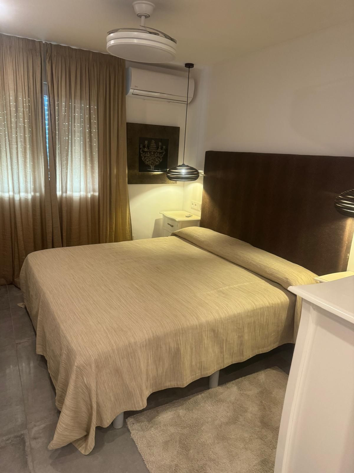 Appartement te koop in Fuengirola | 2 slaapkamers H5479471