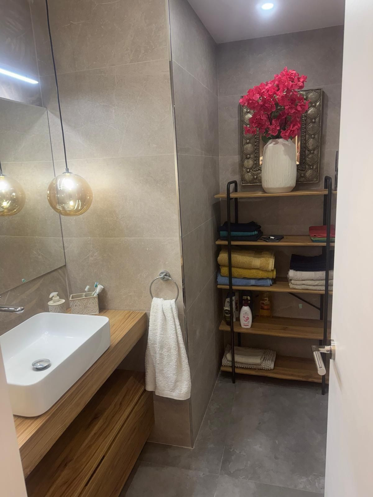 Appartement te koop in Fuengirola | 2 slaapkamers H5479471
