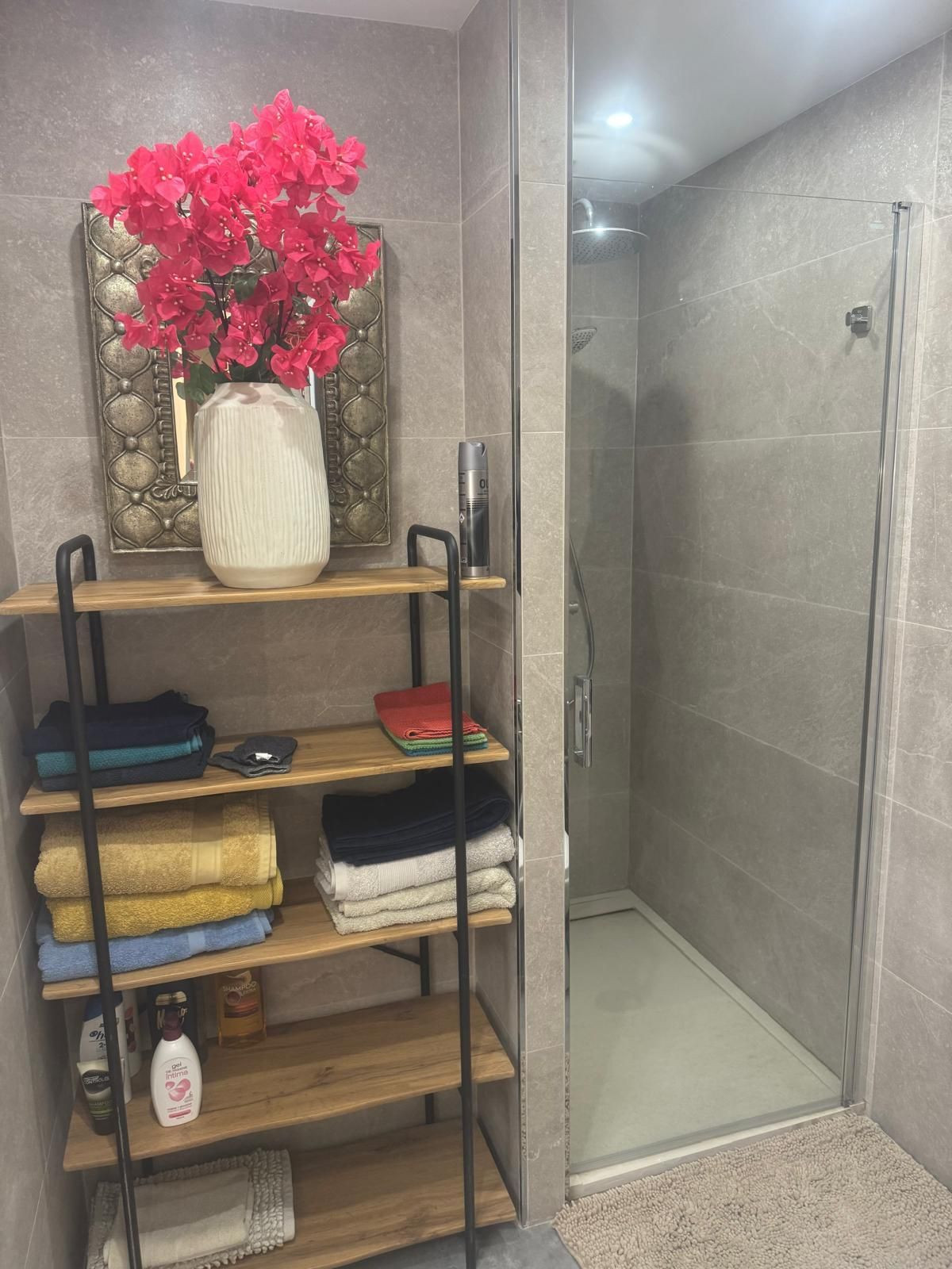 Appartement te koop in Fuengirola | 2 slaapkamers H5479471