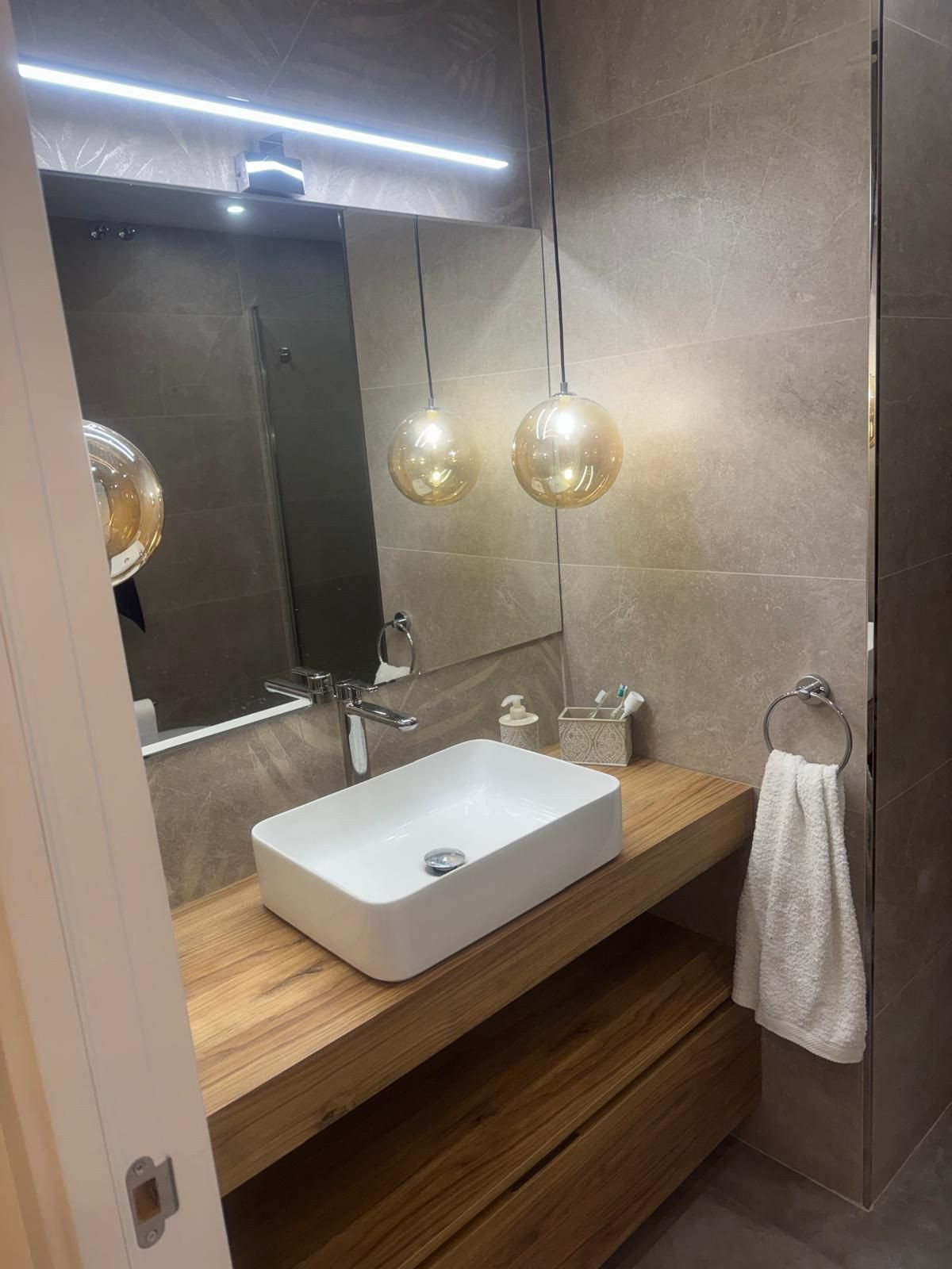 Appartement te koop in Fuengirola | 2 slaapkamers H5479471