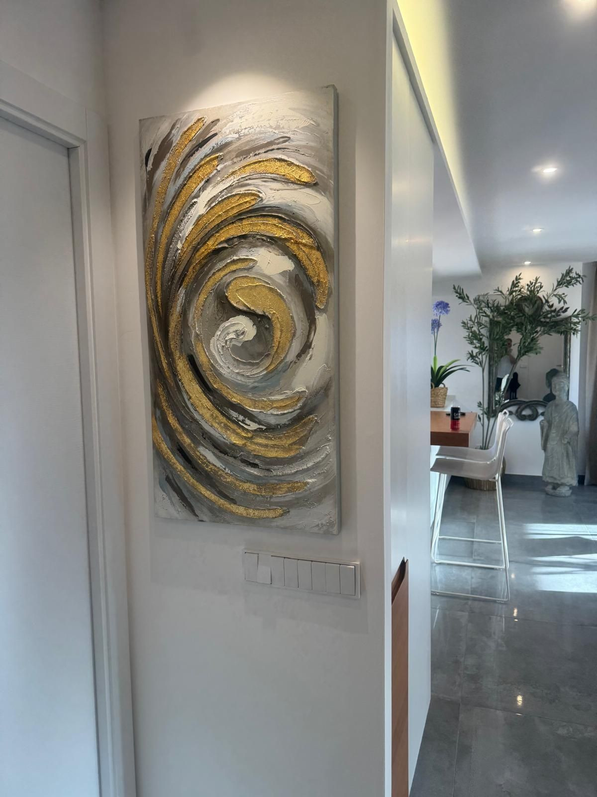 Appartement te koop in Fuengirola | 2 slaapkamers H5479471