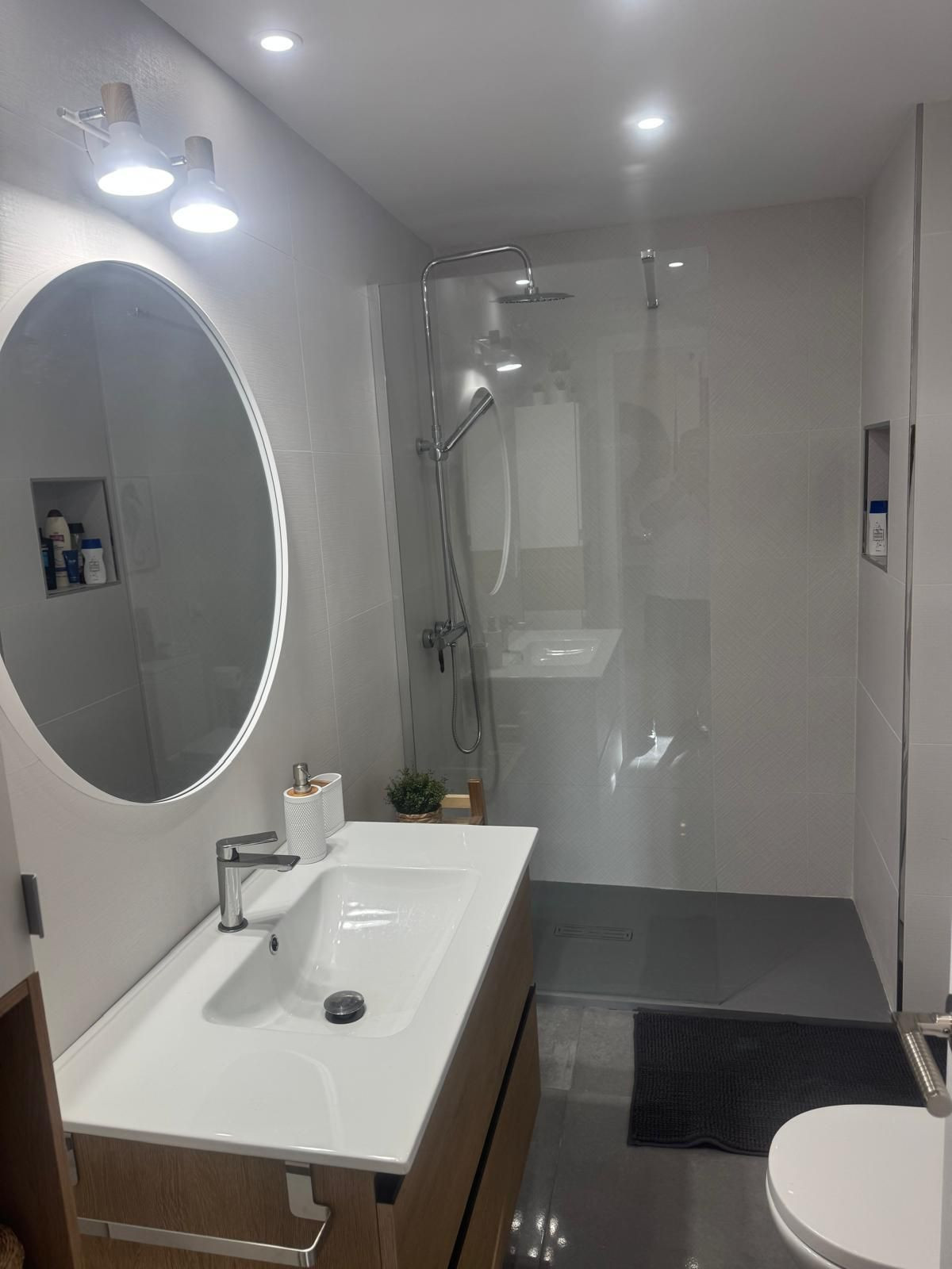 Appartement te koop in Fuengirola | 2 slaapkamers H5479471