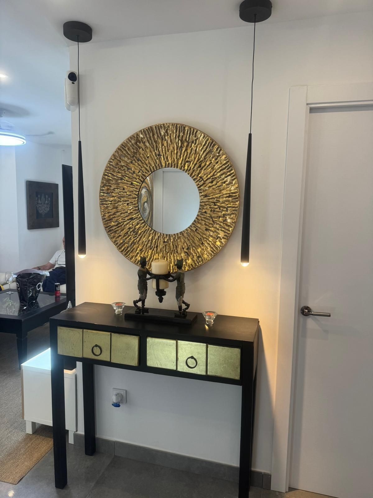 Appartement te koop in Fuengirola | 2 slaapkamers H5479471
