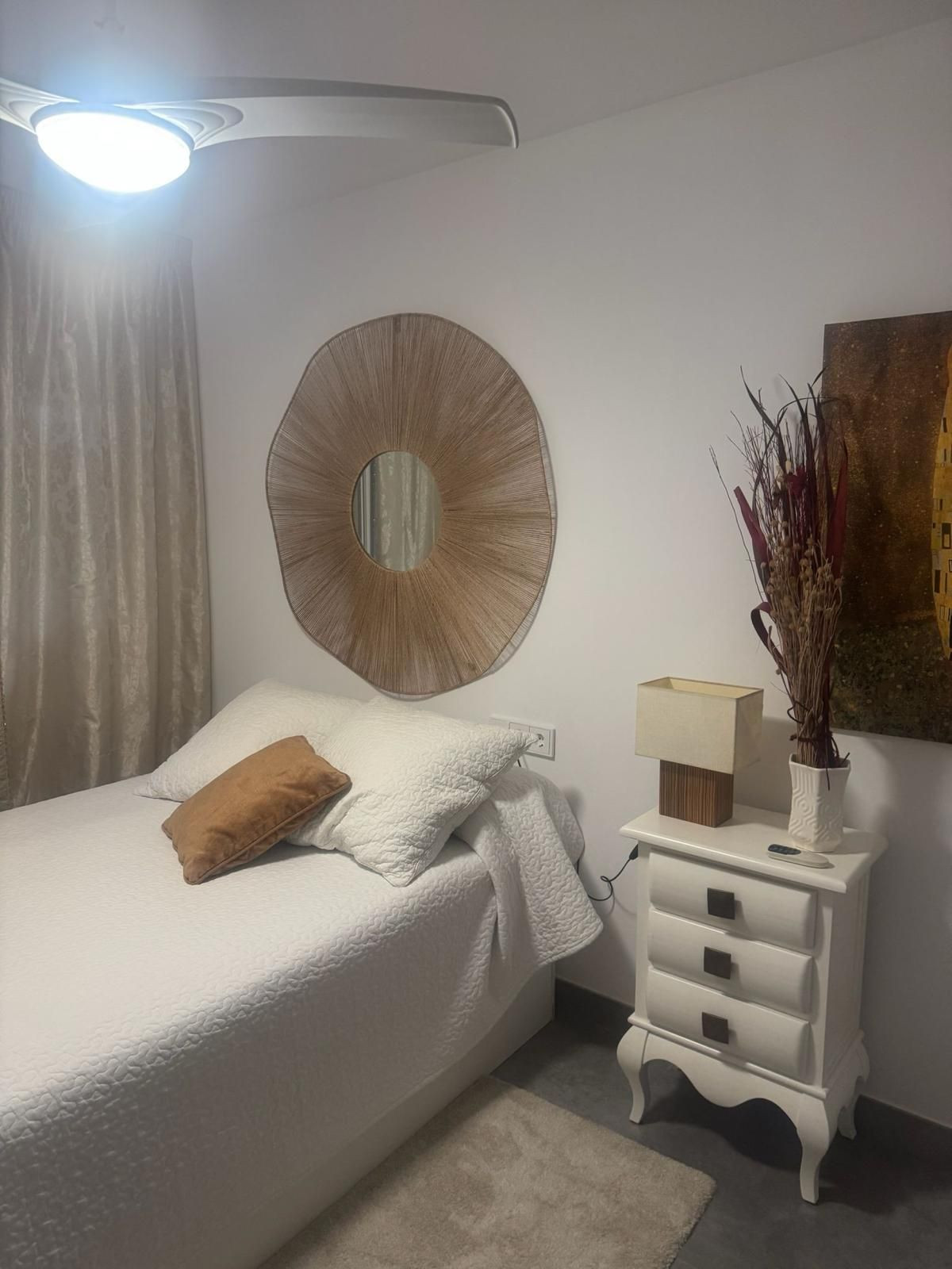 Appartement te koop in Fuengirola | 2 slaapkamers H5479471