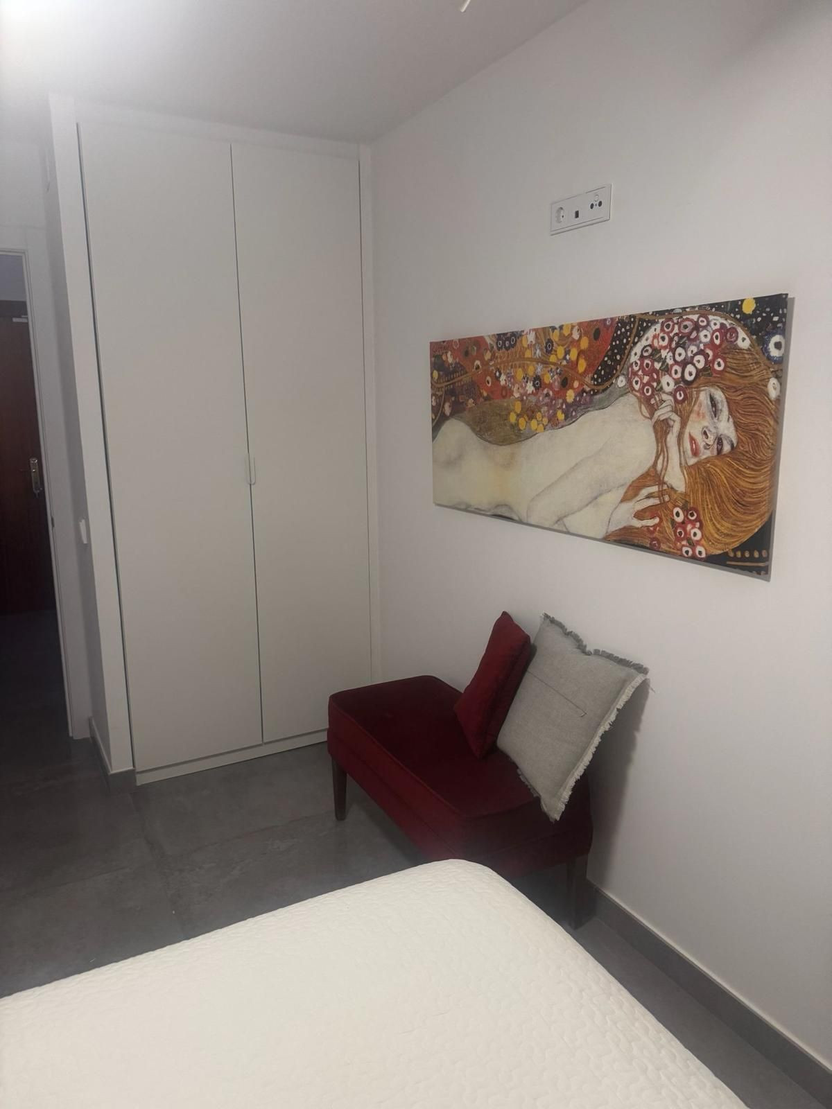 Appartement te koop in Fuengirola | 2 slaapkamers H5479471