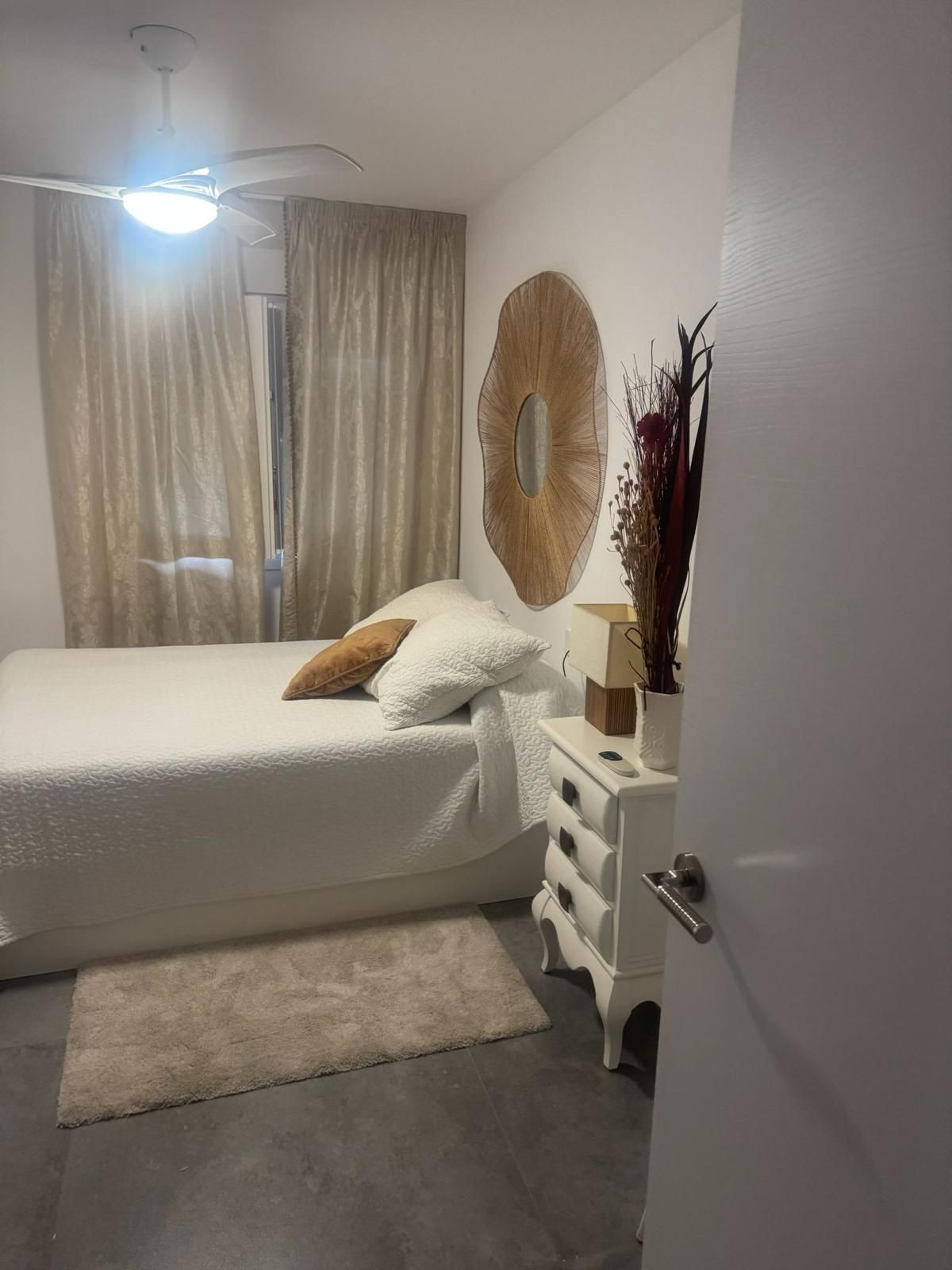 Appartement te koop in Fuengirola | 2 slaapkamers H5479471