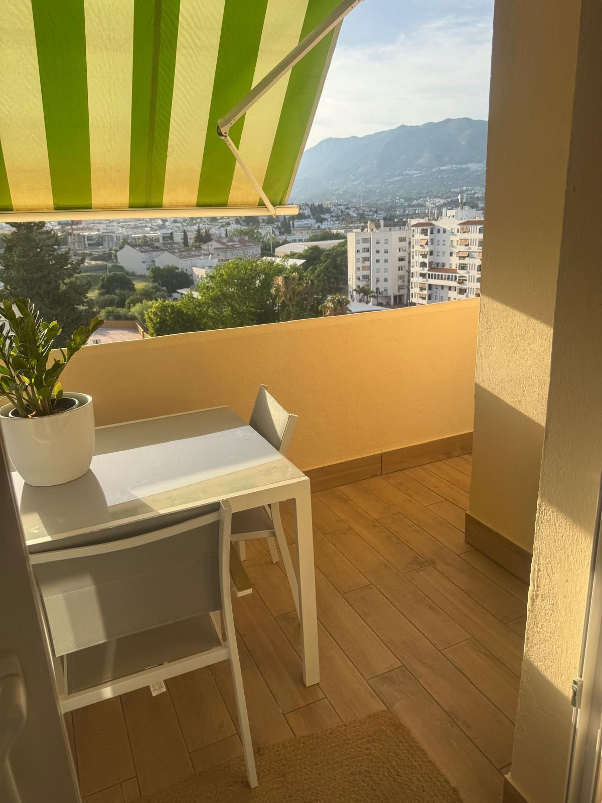 Appartement te koop in Fuengirola | 2 slaapkamers H5479471
