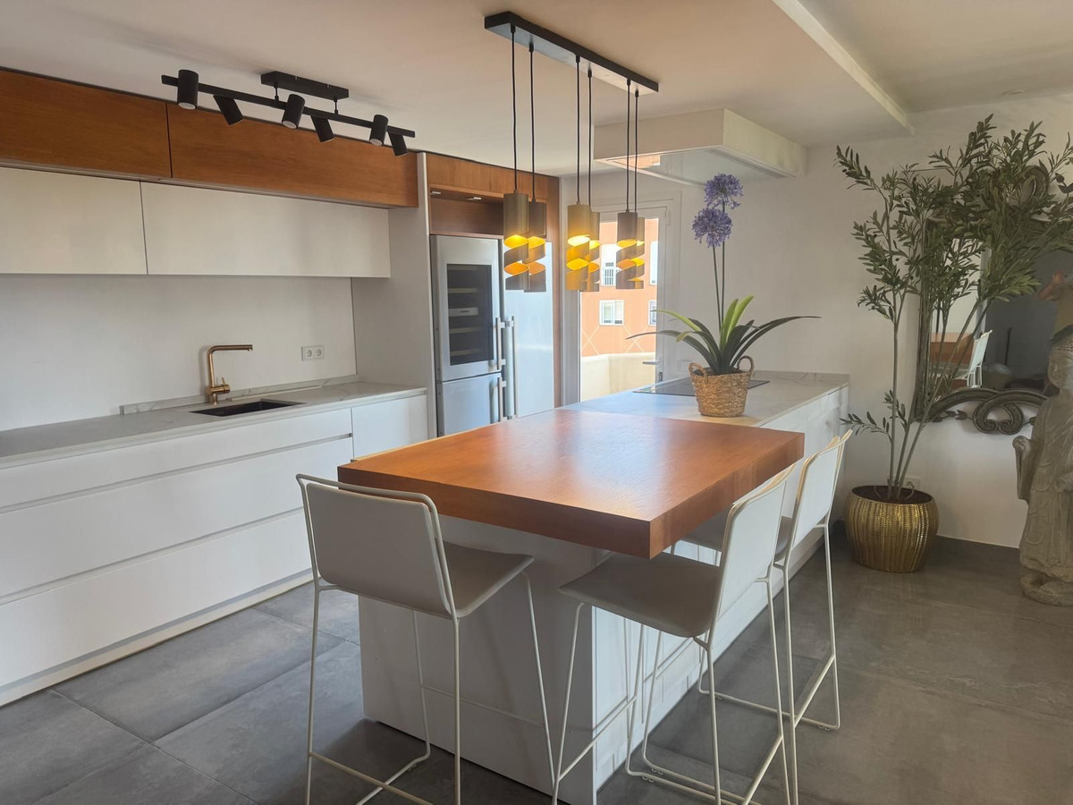 Appartement te koop in Fuengirola | 2 slaapkamers H5479471