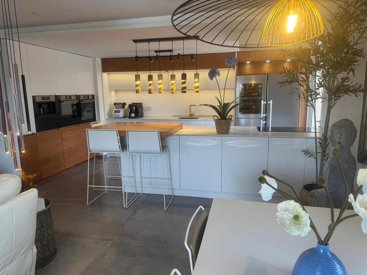Appartement te koop in Fuengirola | 2 slaapkamers H5479471