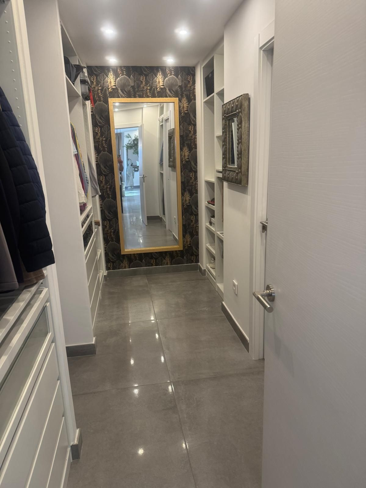Appartement te koop in Fuengirola | 2 slaapkamers H5479471