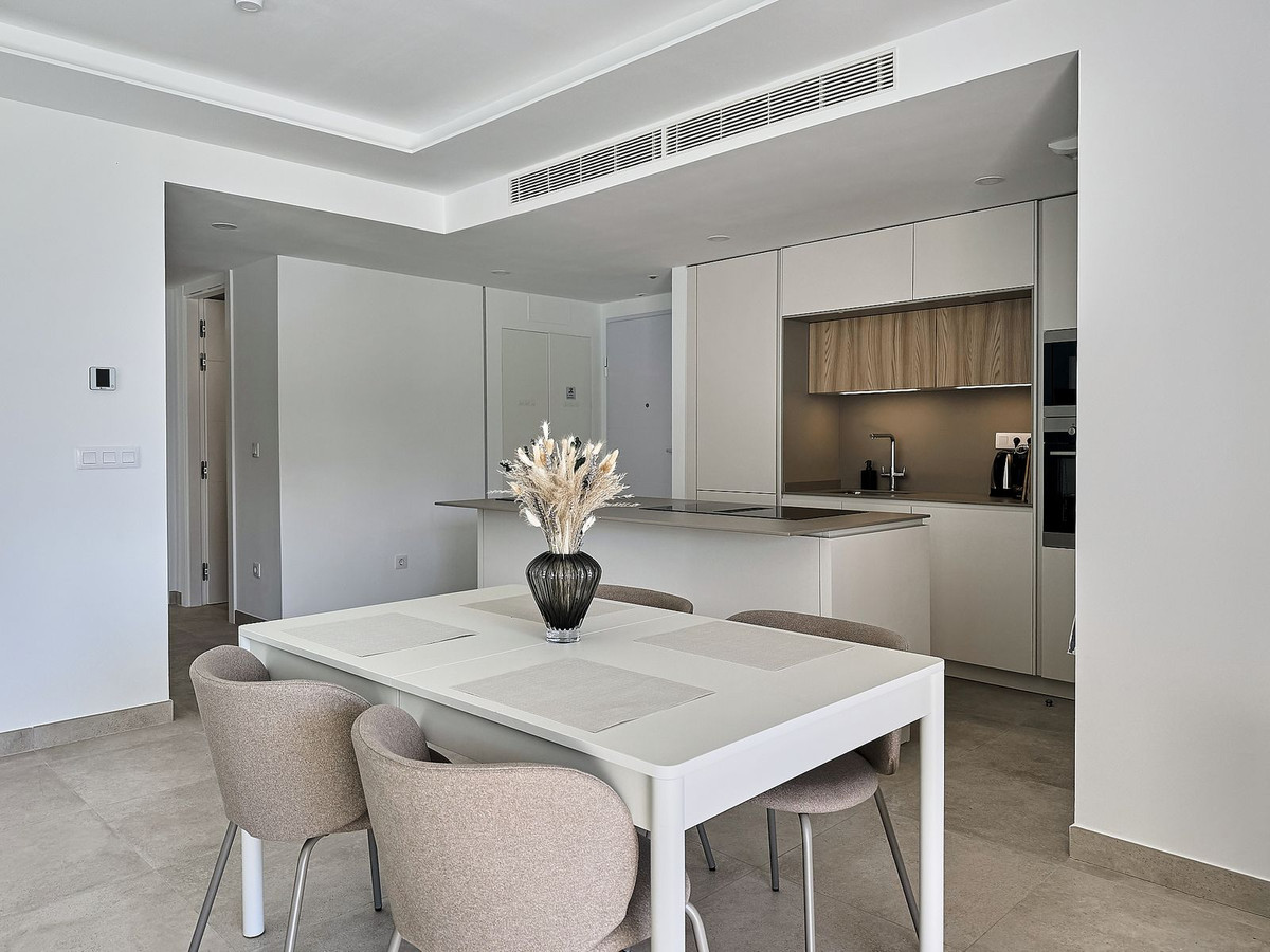 Appartement te koop in Fuengirola | 2 slaapkamers H5481622
