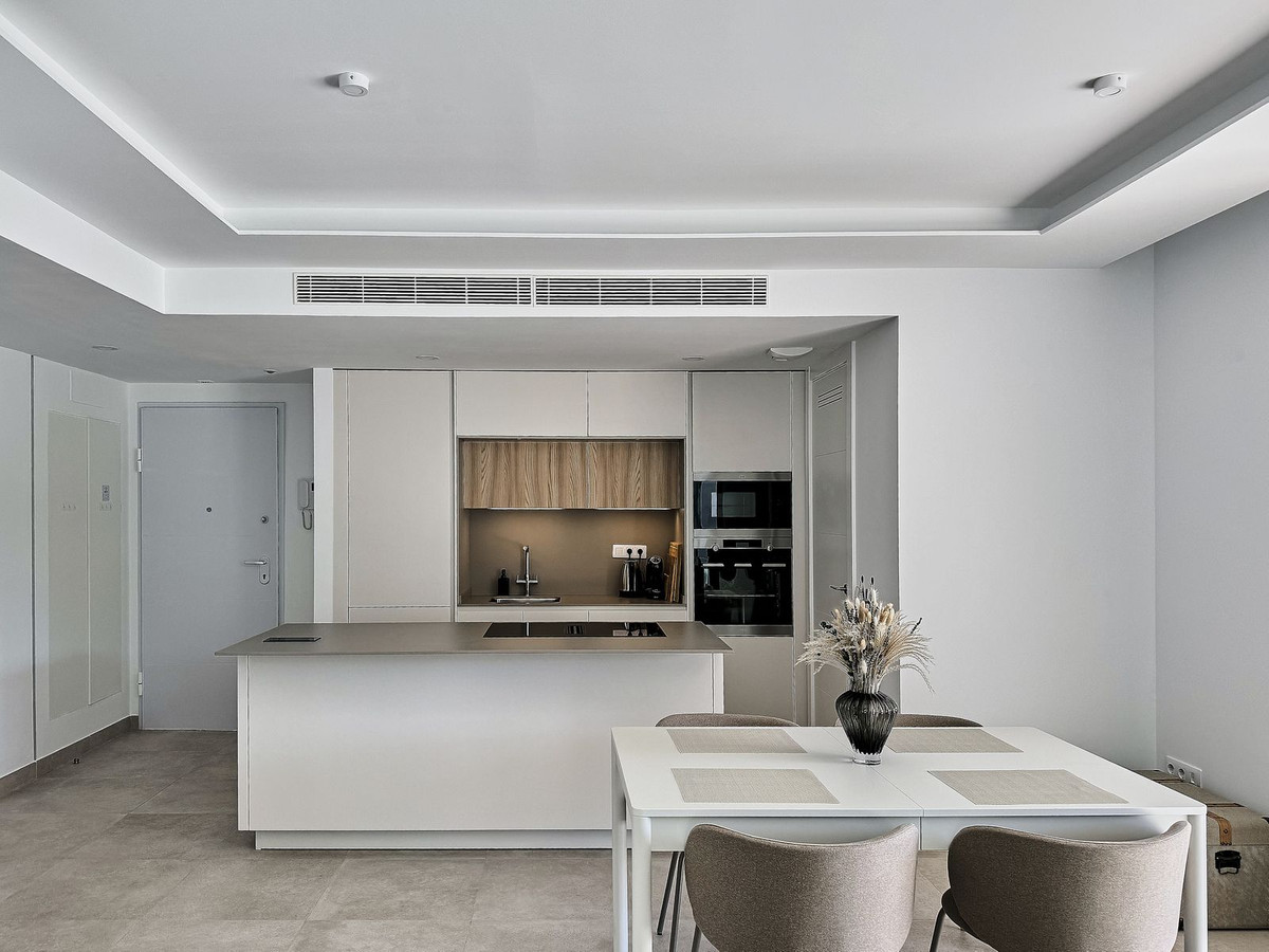 Appartement te koop in Fuengirola | 2 slaapkamers H5481622